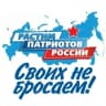 MAX-канал Образование города Невинномысска
