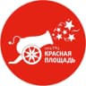 MAX-канал Мегацентр «Красная Площадь», Армавир