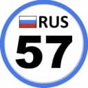 Канал Регион 57 Орёл в MAX