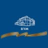 MAX-канал Белгородский государственный художественный музей