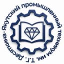 Канал ЯКУТСКИЙ ПРОМЫШЛЕННЫЙ ТЕХНИКУМ им. Т.Г.ДЕСЯТКИНА в MAX