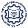 MAX-канал ЯКУТСКИЙ ПРОМЫШЛЕННЫЙ ТЕХНИКУМ им. Т.Г.ДЕСЯТКИНА