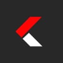 Канал Котлас — LIVE в MAX