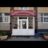 MAX-канал "Кадриль" Детский сад N 102 г. Новосибирск