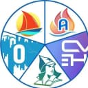 Канал ТП Артек+ в MAX