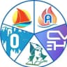 MAX-канал ТП Артек+