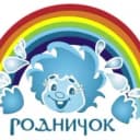 Канал Олеся Блок | ЕГЭ 2026 обществознание & история в MAX