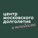 Канал ЦМД «Нагатинский Затон» в MAX