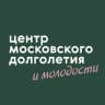 MAX-канал ЦМД «Нагатинский Затон»
