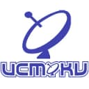 Канал Истоки г. Орел в MAX