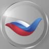 MAX-канал Новости российского экспорта | РЭЦ