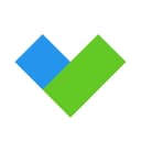 Канал Bankiros.ru в MAX