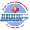 MAX-канал Глазовская межрайонная больница