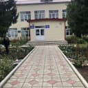Канал МОБУ Байкибашевская СОШ МР Караидельский район РБ в MAX