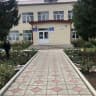 MAX-канал МОБУ Байкибашевская СОШ МР Караидельский район РБ