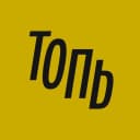 Канал Топь • Йошкар-Ола в MAX