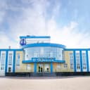 Канал ЦКД «Вернисаж», Тюменский округ в MAX