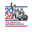 Канал Информационный канал МБОУ "Новосафоновская СОШ" в MAX
