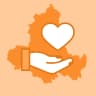 MAX-канал УСЗН Кагальницкого района Ростовской области