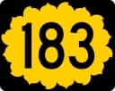 Канал МКДОУ № 183 в MAX