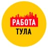 MAX-канал Работа в Туле