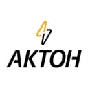 Канал АКТОН в MAX