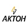 MAX-канал АКТОН