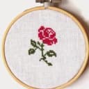 Канал ВЫШИВКА в MAX