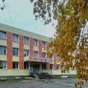Канал МБОУ «Туломская СОШ» в MAX