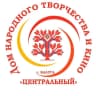 MAX-канал ДНТиК "Центральный"