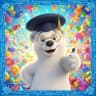 MAX-канал МБДОУ детский сад "Умка" с.Бижбуляк