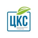 Канал Центр коммунального сервиса в MAX