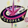 MAX-канал МБУДО "Искорка" официальный канал.