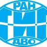 MAX-канал Тихоокеанский институт географии ДВО РАН