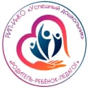 Канал Канал БДОУ г.Омска "Центр развития ребенка-детский сад 96" в MAX