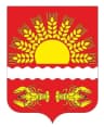 MAX-канал Администрация Рассыпнеского сельского поселения