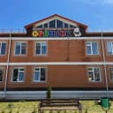 Канал МБДОУ «Детский сад №27 «Орлёнок»» в MAX