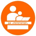 Канал Детский Клуб РЕПЕТИТОР Таганрог в MAX