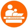MAX-канал Детский Клуб РЕПЕТИТОР Таганрог