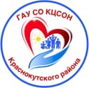 Канал КЦСОН Краснокутского района в MAX