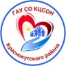 MAX-канал КЦСОН Краснокутского района