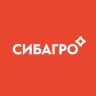 MAX-канал Сибагро