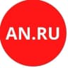 MAX-канал An.ru-Выкуп недвижимости