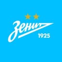 Канал «Зенит»-2 в MAX