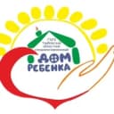 Канал Дом ребёнка Тамбов в MAX