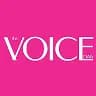 MAX-канал VOICE