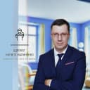 Канал Адвокат без прикрас в MAX