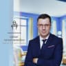 MAX-канал Адвокат без прикрас