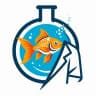 MAX-канал Медиацентр "FishkaДня"