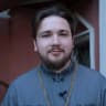 MAX-канал Батюшка на проводе
